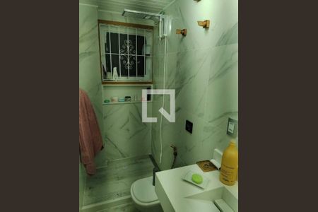 Casa à venda com 4 quartos, 375m² em Itanhangá, Rio de Janeiro