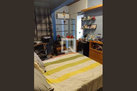 Casa à venda com 4 quartos, 375m² em Itanhangá, Rio de Janeiro