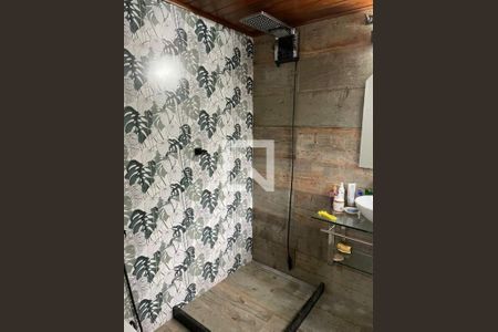 Casa à venda com 4 quartos, 375m² em Itanhangá, Rio de Janeiro