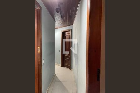 Casa à venda com 4 quartos, 375m² em Itanhangá, Rio de Janeiro