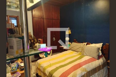 Casa à venda com 4 quartos, 375m² em Itanhangá, Rio de Janeiro