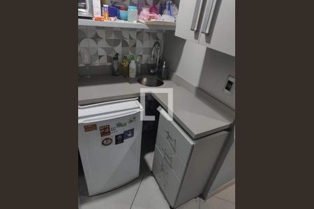 Casa à venda com 4 quartos, 375m² em Itanhangá, Rio de Janeiro