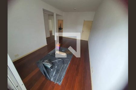 Apartamento à venda com 2 quartos, 88m² em Humaitá, Rio de Janeiro