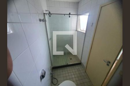 Apartamento à venda com 2 quartos, 88m² em Humaitá, Rio de Janeiro