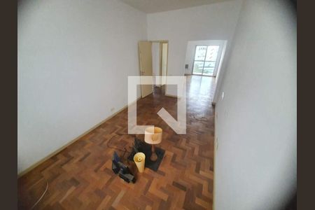 Apartamento à venda com 2 quartos, 88m² em Humaitá, Rio de Janeiro