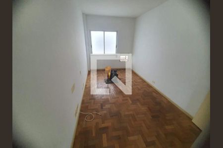 Apartamento à venda com 2 quartos, 88m² em Humaitá, Rio de Janeiro