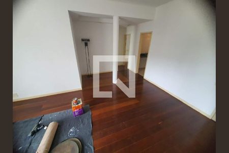 Apartamento à venda com 2 quartos, 88m² em Humaitá, Rio de Janeiro