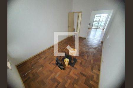 Apartamento à venda com 2 quartos, 88m² em Humaitá, Rio de Janeiro