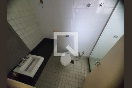 Apartamento à venda com 2 quartos, 88m² em Humaitá, Rio de Janeiro