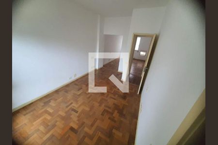 Apartamento à venda com 2 quartos, 88m² em Humaitá, Rio de Janeiro