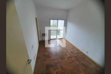 Apartamento à venda com 2 quartos, 88m² em Humaitá, Rio de Janeiro