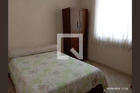 Apartamento à venda com 3 quartos, 100m² em Icaraí, Niterói