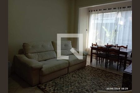 Apartamento à venda com 3 quartos, 100m² em Icaraí, Niterói