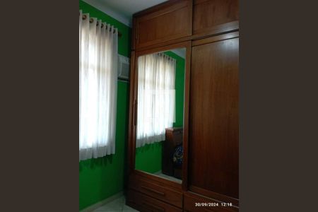 Apartamento à venda com 3 quartos, 100m² em Icaraí, Niterói