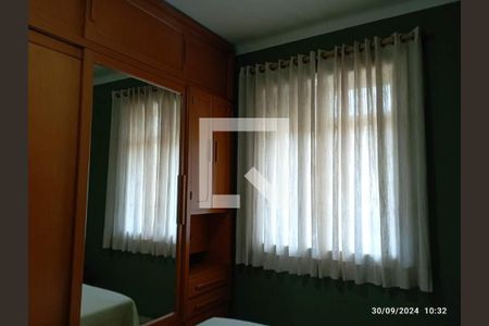Apartamento à venda com 3 quartos, 100m² em Icaraí, Niterói
