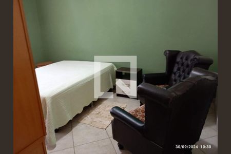 Apartamento à venda com 3 quartos, 100m² em Icaraí, Niterói