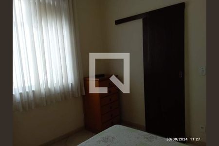 Apartamento à venda com 3 quartos, 100m² em Icaraí, Niterói