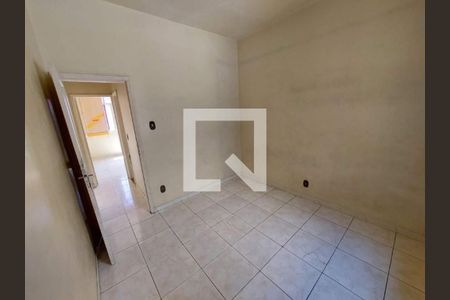 Apartamento à venda com 2 quartos, 53m² em Maracanã, Rio de Janeiro