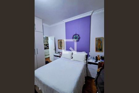 Apartamento à venda com 1 quarto, 48m² em Centro, Rio de Janeiro