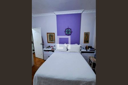 Apartamento à venda com 1 quarto, 48m² em Centro, Rio de Janeiro