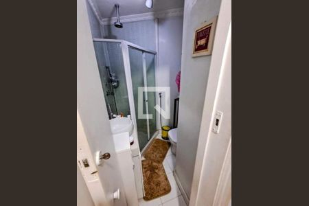 Apartamento à venda com 1 quarto, 48m² em Centro, Rio de Janeiro