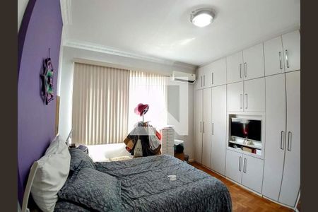 Apartamento à venda com 1 quarto, 48m² em Centro, Rio de Janeiro