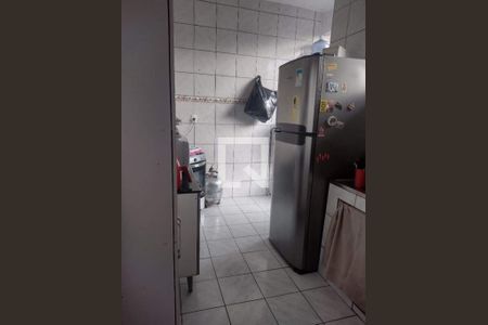 Apartamento à venda com 2 quartos, 47m² em Maria da Graça, Rio de Janeiro