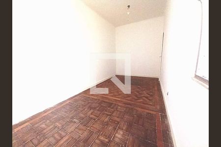 Casa à venda com 3 quartos, 111m² em Botafogo, Rio de Janeiro