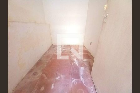 Casa à venda com 3 quartos, 111m² em Botafogo, Rio de Janeiro