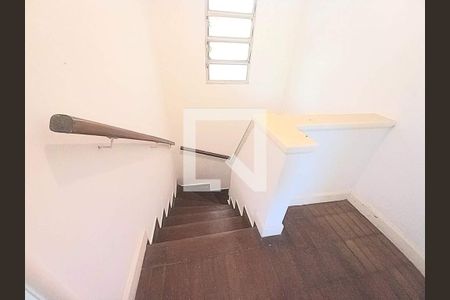 Casa à venda com 3 quartos, 111m² em Botafogo, Rio de Janeiro