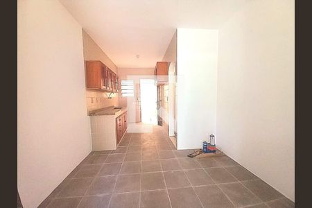 Casa à venda com 3 quartos, 111m² em Botafogo, Rio de Janeiro