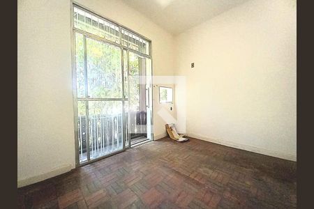 Casa à venda com 3 quartos, 111m² em Botafogo, Rio de Janeiro