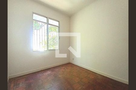 Casa à venda com 3 quartos, 111m² em Botafogo, Rio de Janeiro