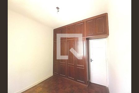 Casa à venda com 3 quartos, 111m² em Botafogo, Rio de Janeiro