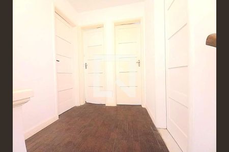 Casa à venda com 3 quartos, 111m² em Botafogo, Rio de Janeiro