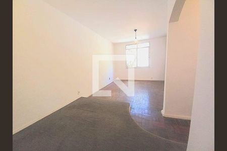 Casa à venda com 3 quartos, 111m² em Botafogo, Rio de Janeiro