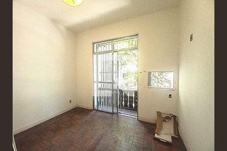 Casa à venda com 3 quartos, 111m² em Botafogo, Rio de Janeiro