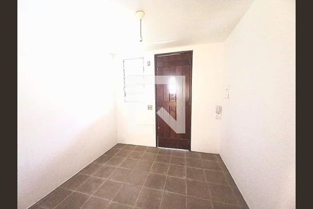 Casa à venda com 3 quartos, 111m² em Botafogo, Rio de Janeiro