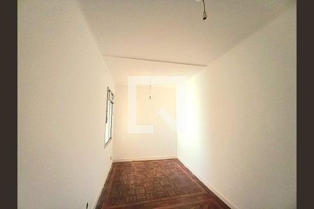 Casa à venda com 3 quartos, 111m² em Botafogo, Rio de Janeiro