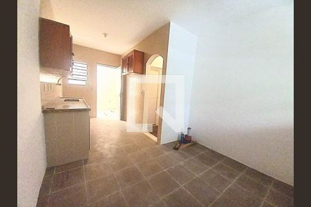 Casa à venda com 3 quartos, 111m² em Botafogo, Rio de Janeiro