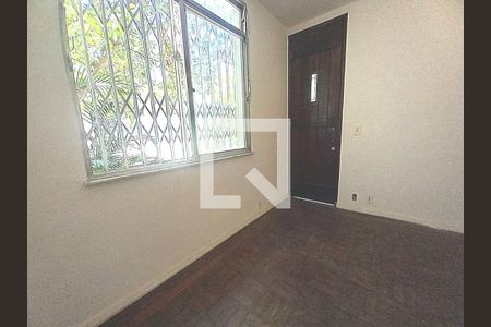 Casa à venda com 3 quartos, 111m² em Botafogo, Rio de Janeiro