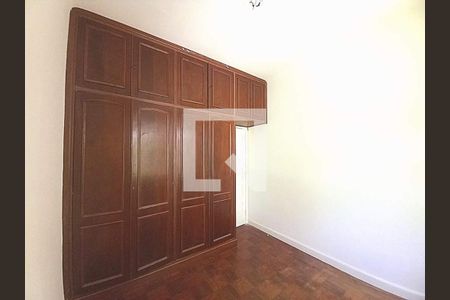 Casa à venda com 3 quartos, 111m² em Botafogo, Rio de Janeiro