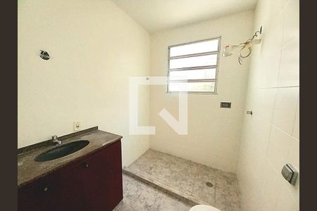 Casa à venda com 3 quartos, 111m² em Botafogo, Rio de Janeiro