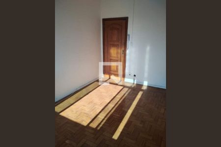 Apartamento à venda com 2 quartos, 68m² em Maracanã, Rio de Janeiro