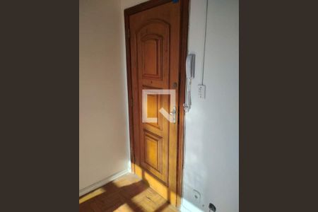 Apartamento à venda com 2 quartos, 68m² em Maracanã, Rio de Janeiro