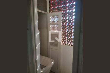 Apartamento à venda com 2 quartos, 68m² em Maracanã, Rio de Janeiro