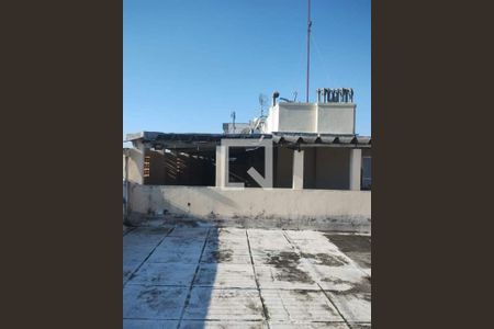 Apartamento à venda com 2 quartos, 68m² em Maracanã, Rio de Janeiro