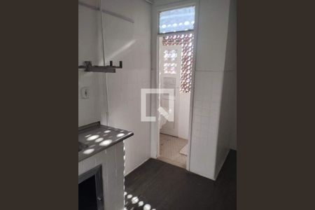Apartamento à venda com 2 quartos, 68m² em Maracanã, Rio de Janeiro