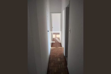 Apartamento à venda com 2 quartos, 68m² em Maracanã, Rio de Janeiro