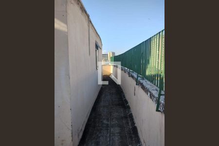 Apartamento à venda com 2 quartos, 68m² em Maracanã, Rio de Janeiro